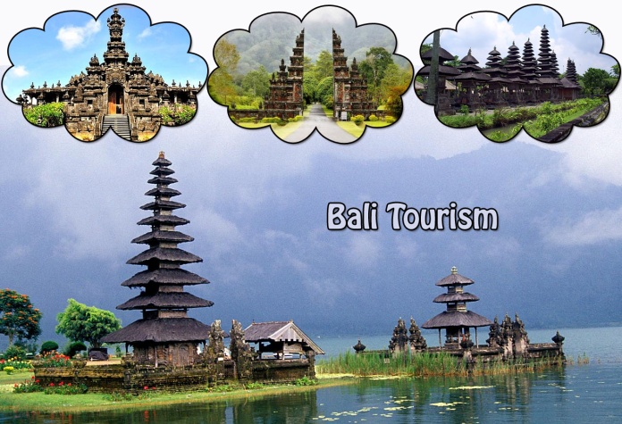 Cheap Bali Holiday Package From India Amazing International Destinations